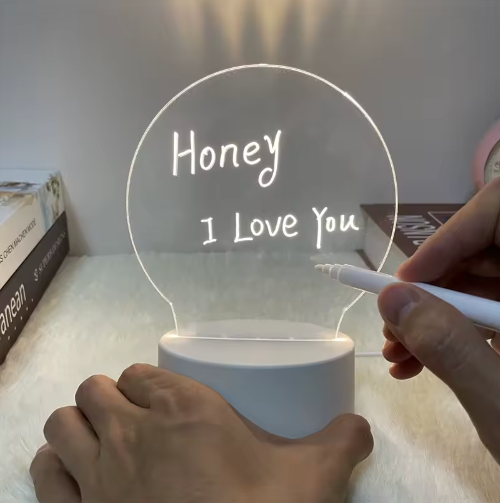 Mini tableau electroniques 2026