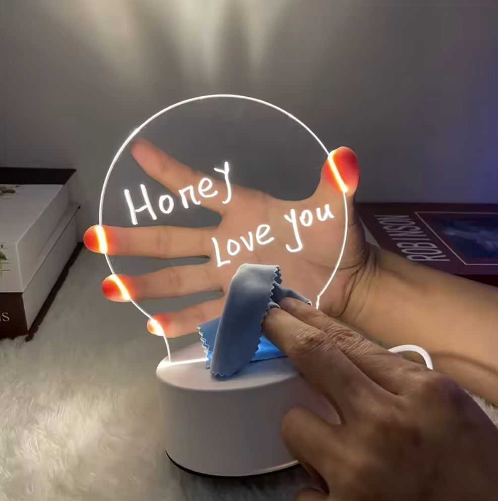 Mini tableau electroniques 2026